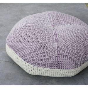 Casalis Bonnet Indoor BI Qaudrato L