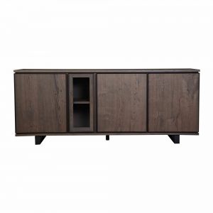 Dressoir Muriano