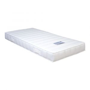 Matras Prestige CS HR 180x190 Normaal