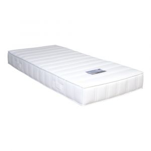 Shape Matras Royal Pocket/Latex 180x190 Normaal