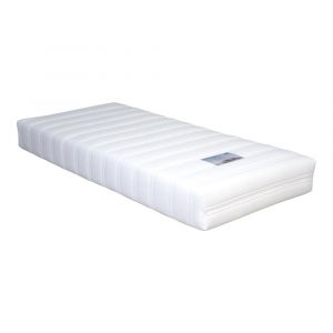 Shape Matras Base Pocket/HR 180x190 Stevig