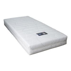 Matras Cool Sense 180x190 normaal