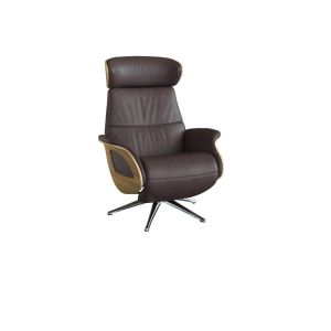 200107740_relaxfauteuil_clement_brown.Jpg