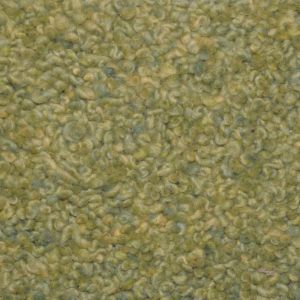 Karpet Mogador M-28 250x300