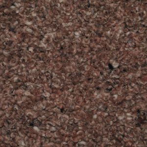 Karpet Mogador M-25 250x300