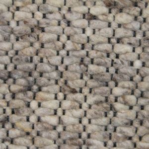 Karpet Firenze FI-09 200x300