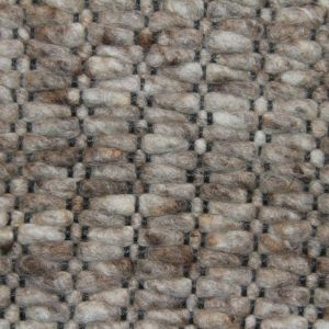 Karpet Firenze FI-02 170x240