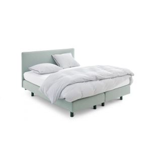 800100074_Boxspring_original_5.jpg