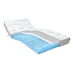 MATRAS COOL MOTION 2 140X190 1176418