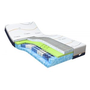 MATRAS COOL MOTION 6 080X210 1176398