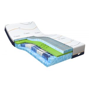 MATRAS COOL MOTION 5 090X220 1176208