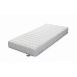 Matras Adagio 90x200 firm standaard