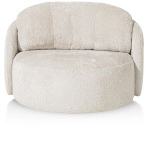 HEN_50681_Murcial_Loveseat_Front.jpg