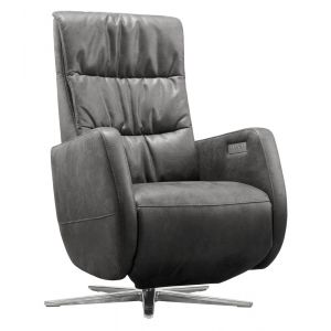 (Showroommodel) INHOUSE Relaxfauteuil Lerira S