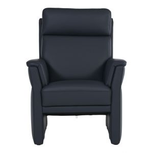 Fauteuil Cecilio Hoog Large