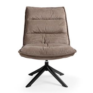 (Showroommodel) Feelings Fauteuil Bryan Beige