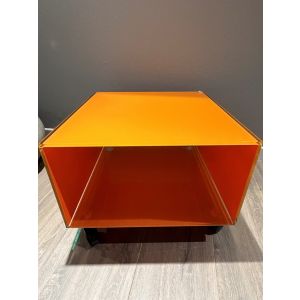 (Showroommodel) Salontafel Holland