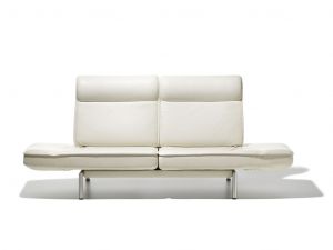 desede_ds-450_sofa_leather_02.jpg