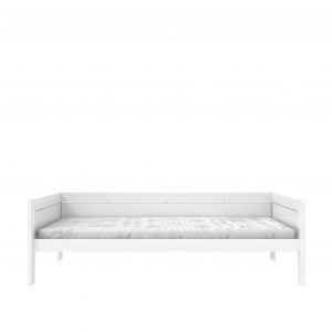 610-10 BASISBED / ROLBODEM IS: 610 A+B+C