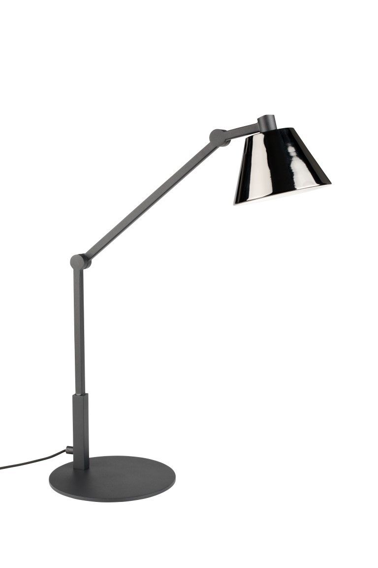 Zuiver Desk Lamp Lub
