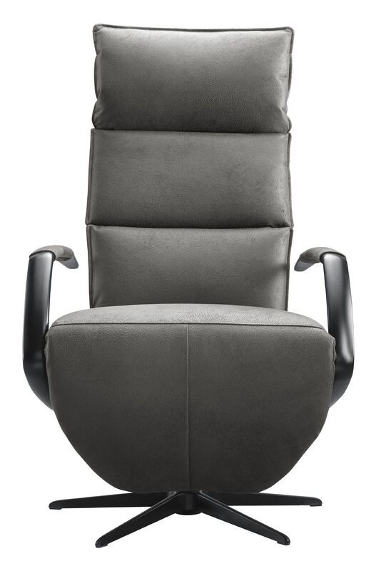 Relaxfauteuil Moio Large
