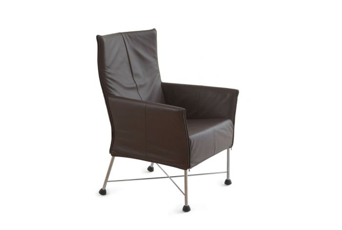 Montis Fauteuil Charly