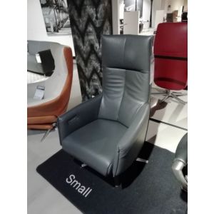 600100123_relaxfauteuil_twice.jpg