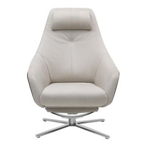 Relaxfauteuil DS-277/11