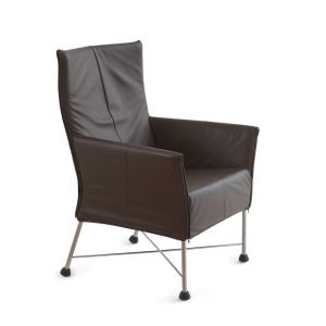 Fauteuil Charly