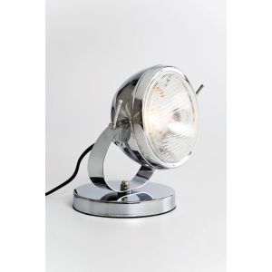Tafellamp Headlight