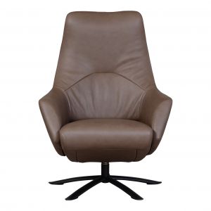 Relaxfauteuil Skixx 175 Lever