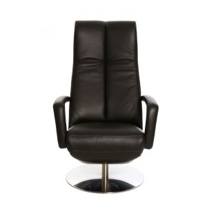 Relaxfauteuil Twinz 222