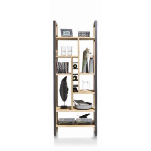 hen_40960_metalo_roomdivider_front.jpg