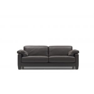 desede_ds-17_sofa_leather_0716w.jpg