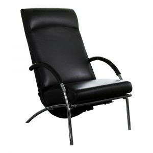 Relaxfauteuil Curve