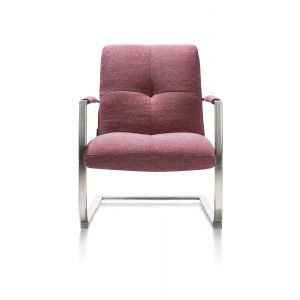 hen_magrit_fauteuil_rood_front.jpg