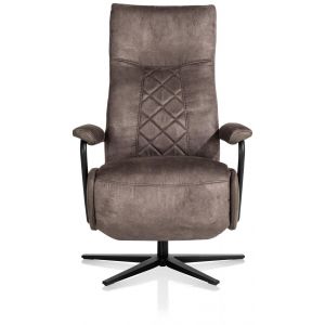 Hera Relax-fauteuil 40070001