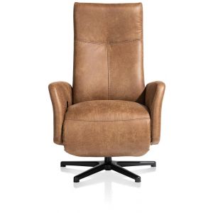 Olympus Relax-fauteuil 40060001