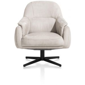HEN_40420_Asti_Fauteuil_Lage_rug_Nubucco_Charcoal_Front.jpg