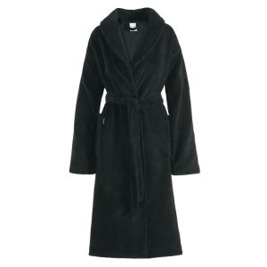 BAGE14201 BATHR. BEAUMONT off black 198 Small