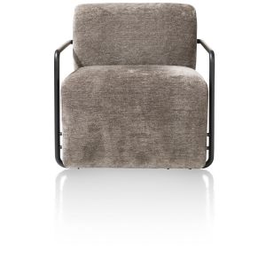 XOO_45280_Brentino_Fauteuil_Front.jpg
