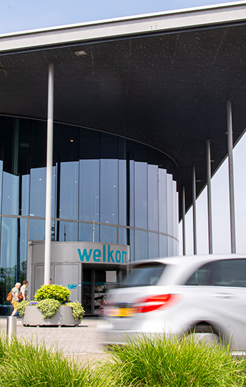 Sale | Woonboulevard Poortvliet