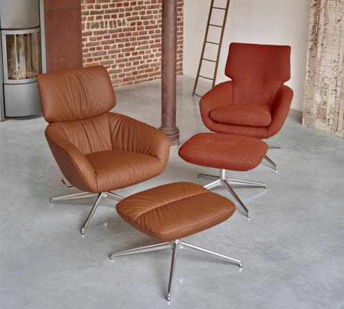 Ontdek de actie | Woonboulevard Poortvliet XXL