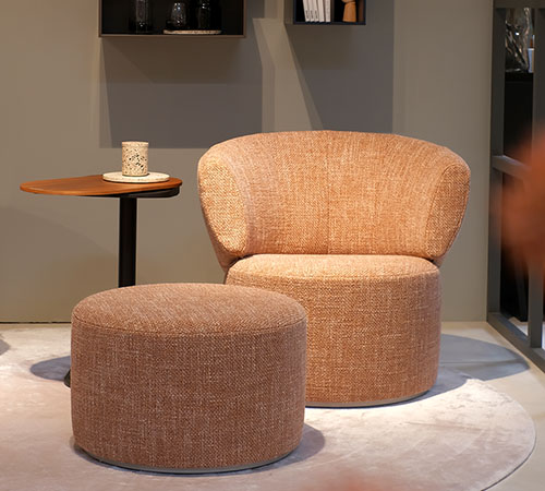 Actie | Weyts Interieur | Woonboulevard Poortvliet XXL