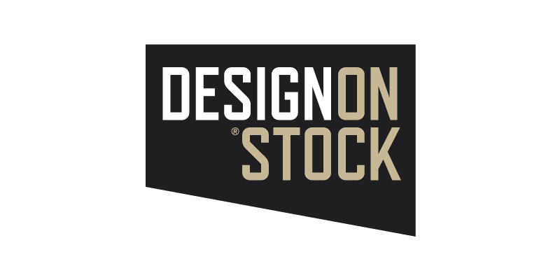 Design On Stock | Merken | Woonboulevard Poortvliet