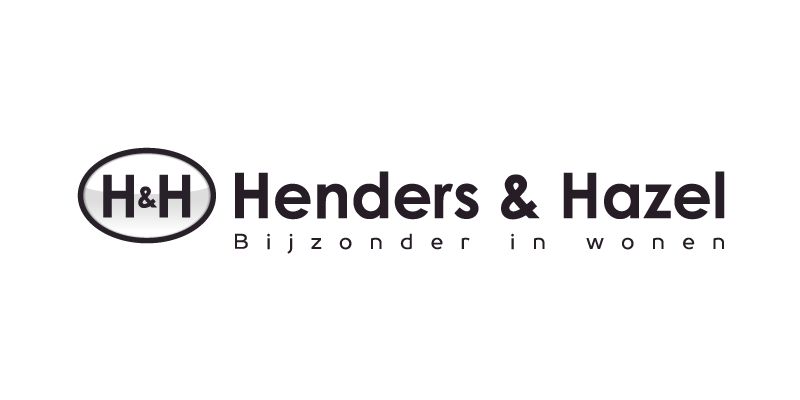 Henders & Hazel | Merken | Woonboulevard Poortvliet