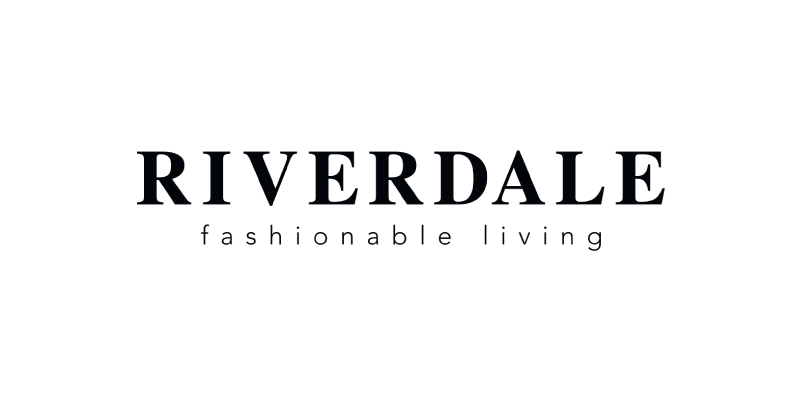 Riverdale | Merken | Woonboulevard Poortvliet
