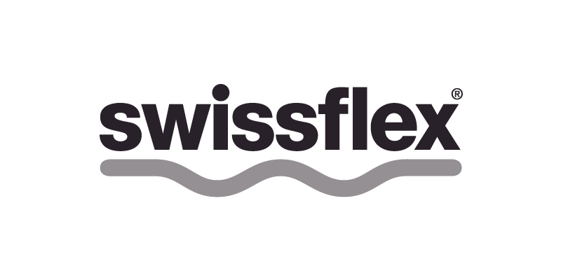 Woonboulevard Poortvliet Swissflex